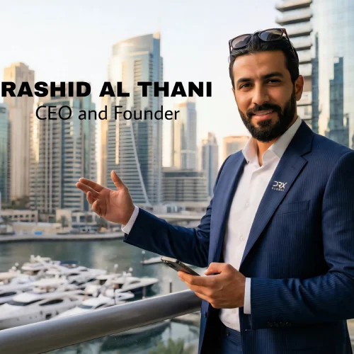 DRX Property Portfolio