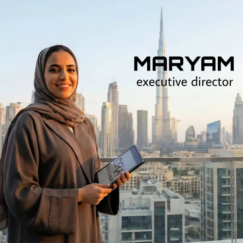 DRX Property Portfolio